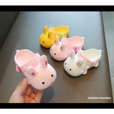 오즈키즈층간소음슬리퍼