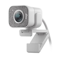 로지텍streamcam