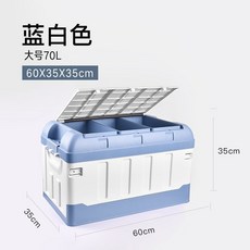 b7a3d95a8e2ddb2311730c3ea762eaa29727b58974b2acb9f07cb8108e74.jpg