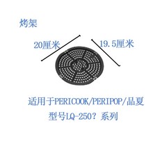 29d1c3649d3c26e7f7adec99be872ce5cae98d852575cf7b366ce511b5a4.jpg