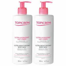 끌라미엘신생아슬링