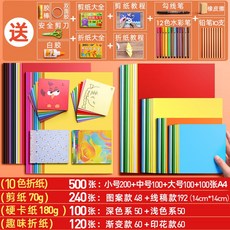 64de95598c2e07cce8140c09b7b62887a86b3d73c0d080c084fb7517ad28.jpg