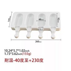 67241b827accc4ce46b5a0a0098a746d66d80b3f72d5ee01b32a4710b871.jpg