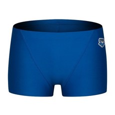 아레나 남성 일반 숏사각 실내수영복(아이콘)(A3BM1MQ01)DBL 218727