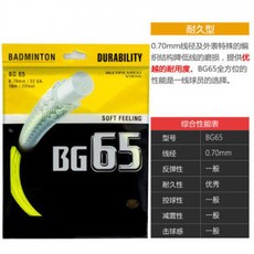 c1b71451a7a6622d582dab07002cf392b399b7670650fa8fb03d4d5e418a.jpg