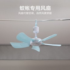 339c3801856a83936fcc9b8626dbd35d52cf7ba324e48c9048dc72358016.jpeg