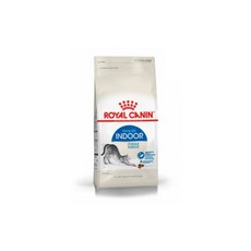 4aa2e4e236dca6581c0a07537d170ed34f8402d32f3a53cb0e1465a05d05.jpg