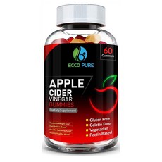 c62e18ed0fbad66fc90b1ea5fa9e068d4421f50abd6b265845662061c8ce.jpg