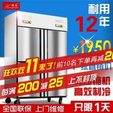 5e64a49da4634bee49d5b44b40306dec8fe33d0e2159e1f4019e50335463.jpeg