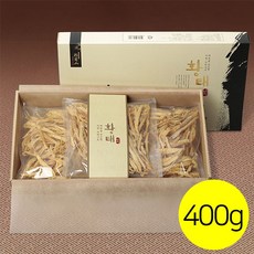 uh70+