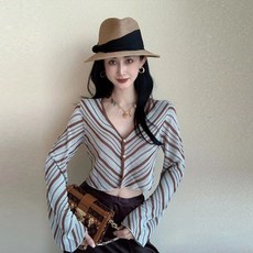 커스텀멜로우클러치