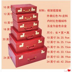 570b5dadcd546f91b3765927845f7e619747ad616e3dd38b63e9eca8921f.jpg