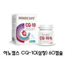 5a87a0ea1ca9e6479f33d3bb5606d5a1b2ab2809ffb2a877a63e1dc5988a.jpg