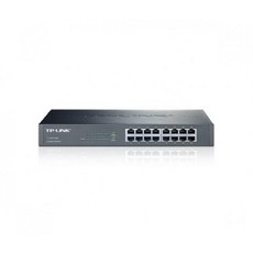 tl-sg1016d