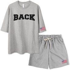 빅사이즈조리복