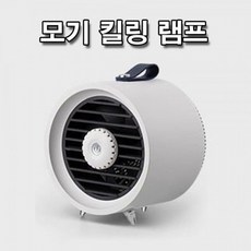 추천4 가정용포충등