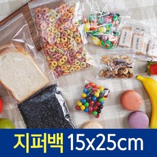 3751100ffd17cf7204b8e7e829984dd8a3fc4eb299c55fa1fb3e2e56c88f.jpg