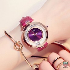 7eae9c1996cdce15b406666b4fbbae30779651d29aaee3754e0b418071c3.jpg