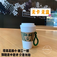 b43dfdf264c0a894e63cde106bc47b2cca7eb6f2aa2551885f0c96b26a67.jpg
