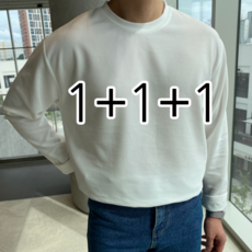 bb2dcbe80a1a6f94f89978e34a151b87d7e9b78e6e0c1e750a64df02c7f2.png