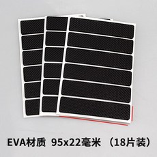 11545c476477f5e9649326d9735db5f55a575343350c1d6b886f2583b14a.jpg