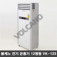 3796e08c982f04759417449d4e8f46c607d5c9f906a8fe850afa22d69b70.jpg