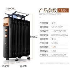 df55536299c8611977b8ff9d77032b5a163d446573154550abc17e6435bb.jpg