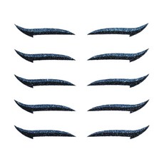 be4537d99bb04da49d1b847ae03f3f3204340e67a9bc3b346988c78e9706.jpg