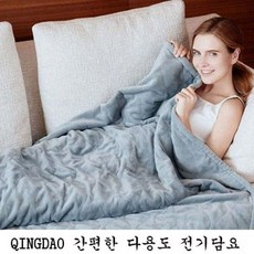 ba8cd9e4cce809cc3970230d451e596bc59de91c5565324b8bfaa67423f1.jpg