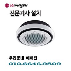 d06089a9e64418f68a4f5f310e24864b714906e6fd59e63e01c281fac5a2.jpg