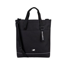 뉴발란스 키즈 초등학생 보조가방 NK8ABS201U-19, FREE