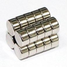 1d26031b5b6433736451e896a306e3f329217b4f0929192d16f54e7f4956.jpg