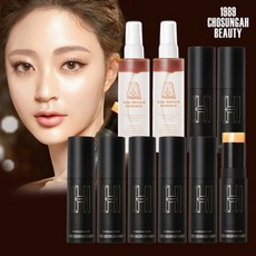 조성아스틱2x