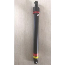 숀리로잉머신