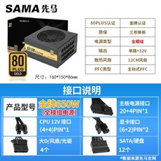 25f6e3dff10422a836d43472cbc48fcca27bf0c458fc77f15b01b08ff990.jpg