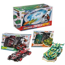535a84988ccc17e2aec2ad92ddf322a95999b001c1af2e9a52a3f78f7a1a.jpg