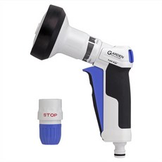 타카기 프로그립 가든 워터건 GNZ103N11, 1개, 상세페이지 참조