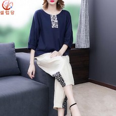61ec05fa7051d1d20e00939d9bdf3acd9b455cc623ea0c94dccac4791514.jpg