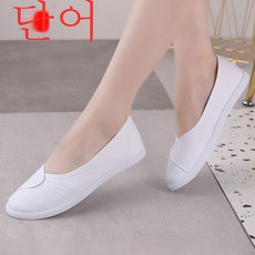 로브니크간호화