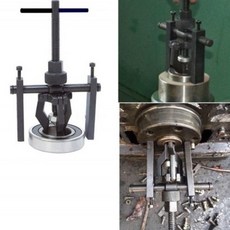 산업용아두이노