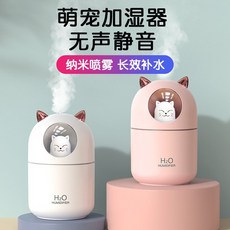 cb07538e1e31277ecf6987123513d4cf1caf9d0b12c95798d67712462d9c.jpg