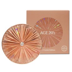 eae83f63209de830cc5523d5e44b6f635d08298e2085c69cb1ab83fc338a.jpg