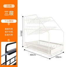 3d8c0ab8cff10e0568944cbefa7ac4fa2403b21c236fec2e12c83a05b344.jpg