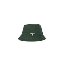 바버버킷햇