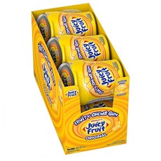 5e99f9b865e26941a89fbc7a26247776d81188b1b14cb73638625f657213.jpg