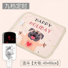 6cf90c6ce179c10c164517a01219665c435d0a833b312886e526a6ba0f65.jpg