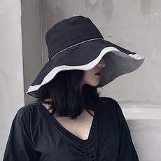 9170aaa2e684fa1f2b668360f1e66b0ab040d5d0308e6051092cc6a6d456.jpg