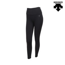 데상트여성레깅스