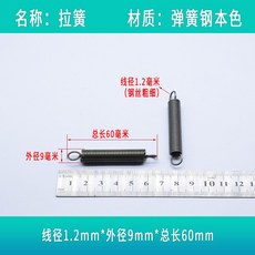 7a8787f57c072baa508b163bb0388a9d76810c410c6aab82635c483c3db6.jpg