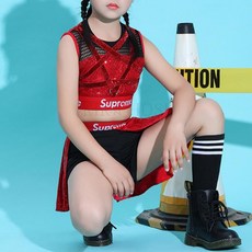 9c2dd4ff399cc67f969b8492e91ca9606364cbd180a85386724ae0b5e61a.jpg